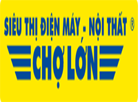 DIEN MAY CHO LON