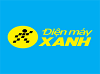 DIEN MAY XANH