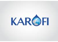 KAROFI